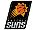 PHOENIX SUNS
